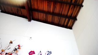 alicia_lang - [1080 HD Video] Cam Video Pvt Big Tip Goal