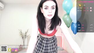 alisaadams - [1080 HD Video] Live Show Beautiful Chaturbate