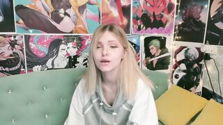 alisakorn - [1080 HD Video] Hard Pvt Crazyticket New Video