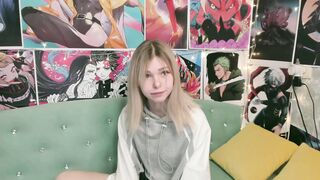 alisakorn - [1080 HD Video] Hard Pvt Crazyticket New Video