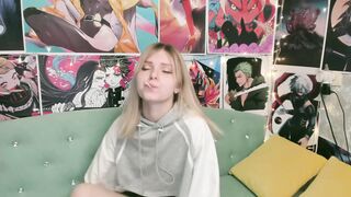 alisakorn - [1080 HD Video] Hard Pvt Crazyticket New Video