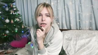 alisakorn - [1080 HD Video] Natural Body Ticket Cum Video Horny