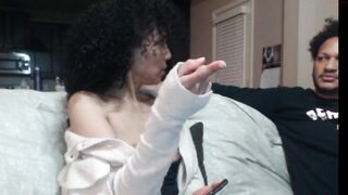 allgood4u - [1080 HD Video] Recording Nude Girl Sex Toys