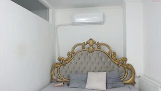 alliesins - [1080 HD Video] Crazyticket Cam Video Free Porn