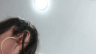 alliesins - [1080 HD Video] Onlyfans Domi Hidden Show