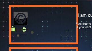 amandaricci - [1080 HD Video] High Qulity Video Naughty Masturbate