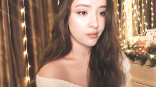 ameliafate - [1080 HD Video] Lush Webcam Model Playful