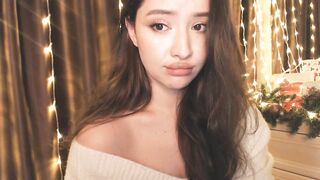 ameliafate - [1080 HD Video] Lush Webcam Model Playful