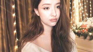 ameliafate - [1080 HD Video] Lush Webcam Model Playful