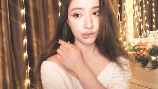 ameliafate - [1080 HD Video] Lush Webcam Model Playful