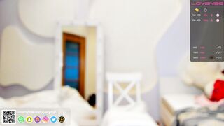 juicydoll_ - [1080 HD Video] Porn Web Chat Free Watch Cam Video