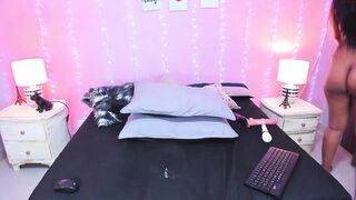 kaitlyn__brown - [1080 HD Video] Porn Naughty Hard Pvt