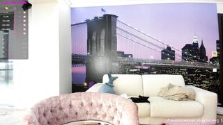 kisankanna - [1080 HD Video] Domi Hot Show Sex Toys