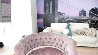 kisankanna - [1080 HD Video] Porn Live Chat Crazy Goal Naked Model