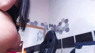 kylie_heaven - [1080 HD Video] Crazyticket Porn Cam show