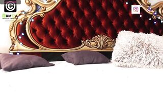 lenna_godess - [1080 HD Video] Pvt Hidden Show Playful