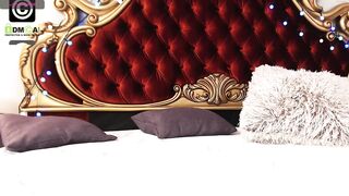 lenna_godess - [1080 HD Video] Pvt Hidden Show Playful