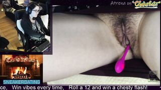 atrena - [1080 HD Video] Pretty Cam Model Private Video Homemade