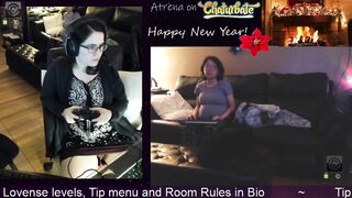 atrena - [1080 HD Video] Pretty Cam Model Private Video Homemade