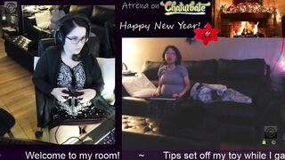 atrena - [1080 HD Video] Pretty Cam Model Private Video Homemade