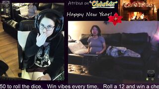 atrena - [1080 HD Video] Pretty Cam Model Private Video Homemade