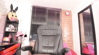 audredlovely - [1080 HD Video] Webcamchat Porn Only Fun Club Video