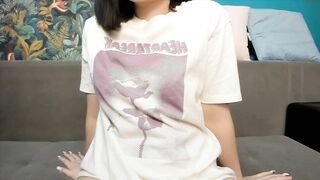 ayame_011 - [1080 HD Video] MFC Share Erotic Hot Show