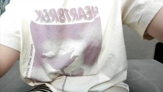 ayame_011 - [1080 HD Video] MFC Share Erotic Hot Show