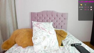 babyangiee - [1080 HD Video] Livecam Privat zapisi Live Show