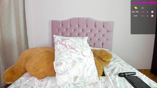 babyangiee - [1080 HD Video] Livecam Privat zapisi Live Show