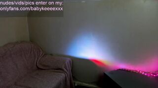 babykeeee - [1080 HD Video] High Qulity Video Natural Body Sexy Girl