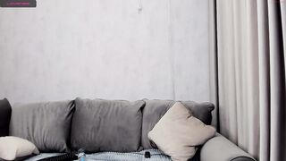 bboobscarol_ - [1080 HD Video] Masturbate Hot Show Hot Parts