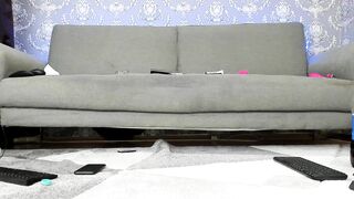 bella_blonda - [1080 HD Video] Natural Body Nora ManyVids