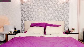 bibi_vanila - [1080 HD Video] Cam show Pussy New Record Clip