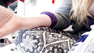 brianna_kelly - [1080 HD Video] Porn Web Chat Cute WebCam Girl Onlyfans