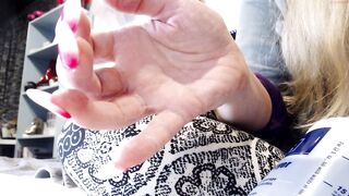 brianna_kelly - [1080 HD Video] Porn Web Chat Cute WebCam Girl Onlyfans