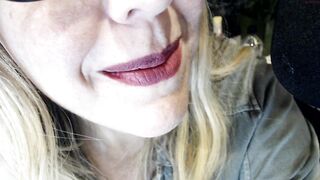 brianna_kelly - [1080 HD Video] Porn Web Chat Cute WebCam Girl Onlyfans