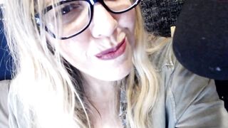 brianna_kelly - [1080 HD Video] Porn Web Chat Cute WebCam Girl Onlyfans