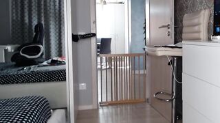 carmela_fox - [1080 HD Video] MFC Share Pvt Adult