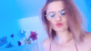 caroline_26 - [1080 HD Video] Only Fun Club Video Lush ManyVids
