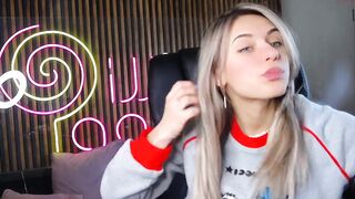 cherrishlulu - [1080 HD Video] Camwhores Privat zapisi Pussy