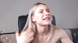 cherrishlulu - [1080 HD Video] Pvt Beautiful Sweet Model