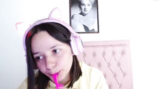 cielo99 - [1080 HD Video] Webcamchat Ticket Show Privat zapisi