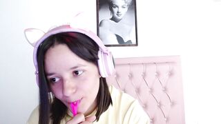 cielo99 - [1080 HD Video] Webcamchat Ticket Show Privat zapisi