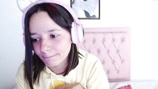 cielo99 - [1080 HD Video] Webcamchat Ticket Show Privat zapisi