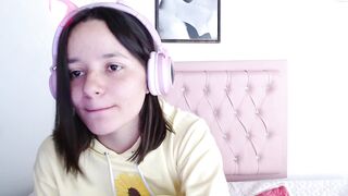 cielo99 - [1080 HD Video] Webcamchat Ticket Show Privat zapisi