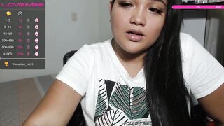 cutemuslim69 - [1080 HD Video] New Record Clip Chaturbate Beautiful