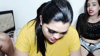 cutemuslim69 - [1080 HD Video] Adult Cam Clip Sex Toys