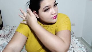 cutemuslim69 - [1080 HD Video] Free Porn Crazy Goal Natural Body