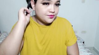 cutemuslim69 - [1080 HD Video] Free Porn Crazy Goal Natural Body